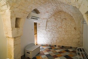 Domus Magistri - Arcuève