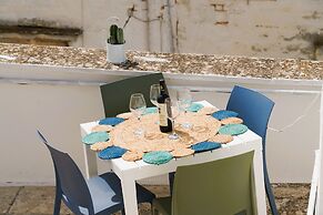 Domus Magistri - Arcuève