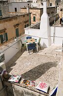 Domus Magistri - Arcuève