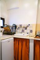 Domus Magistri - Arcuève