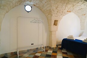 Domus Magistri - Arcuève