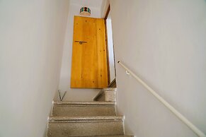 Domus Magistri - Arcuève