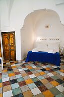 Domus Magistri - Arcuève