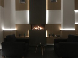 PLAZA HOTEL NAFPAKTOS