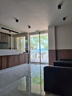 PLAZA HOTEL NAFPAKTOS