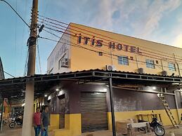 ITIS HOTEL