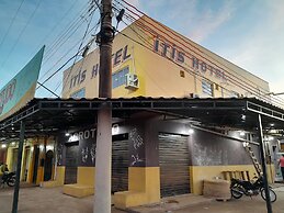 ITIS HOTEL