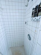 Fox Bear Cottages Big Bear