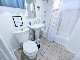 Fox Bear Cottages Big Bear