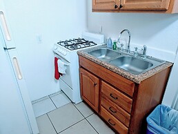 Fox Bear Cottages Big Bear