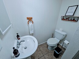 Fox Bear Cottages Big Bear