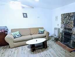 Fox Bear Cottages Big Bear