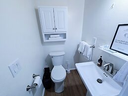 Fox Bear Cottages Big Bear