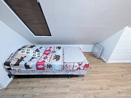 Fox Bear Cottages Big Bear