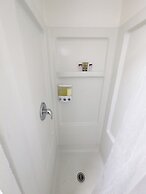 Fox Bear Cottages Big Bear