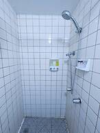 Fox Bear Cottages Big Bear