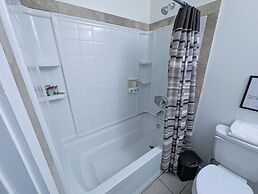 Fox Bear Cottages Big Bear