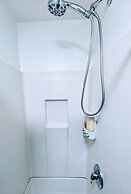 Fox Bear Cottages Big Bear