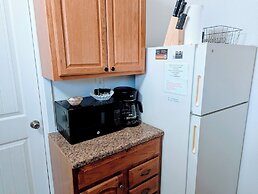 Fox Bear Cottages Big Bear