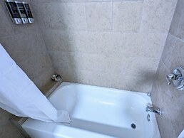 Fox Bear Cottages Big Bear