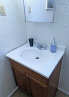 Fox Bear Cottages Big Bear