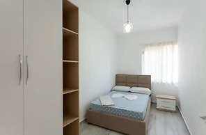 Mabel - The Rooftop Experience