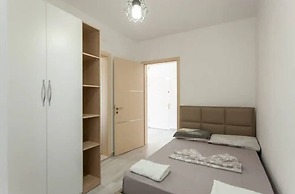 Mabel - The Rooftop Experience