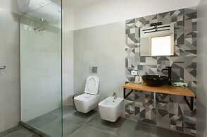 Mabel - The Rooftop Experience