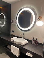 Appius Design Suites