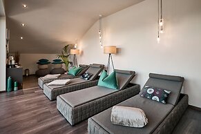 Appius Design Suites