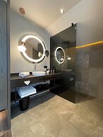 Appius Design Suites