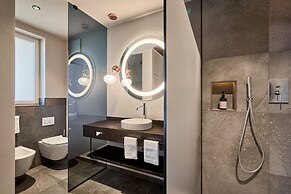 Appius Design Suites