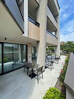 Appius Design Suites