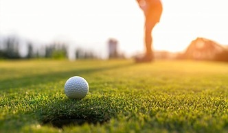 Appius Design Suites