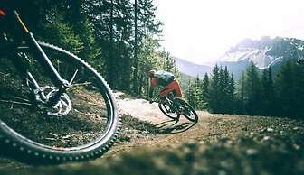 Appius Design Suites