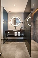 Appius Design Suites