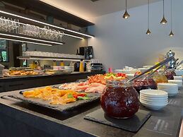 Appius Design Suites