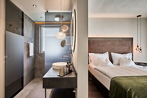 Appius Design Suites