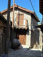 PITHARIA