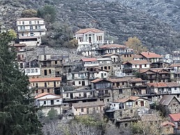 PITHARIA