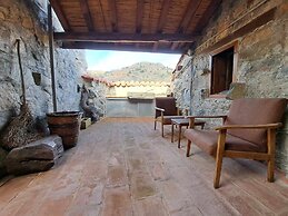 PITHARIA