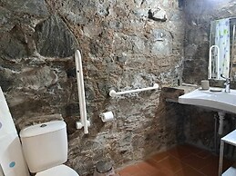 PITHARIA