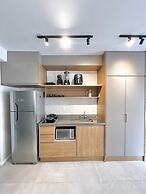 Innvista Uwin Brooklin