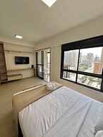 Innvista Uwin Brooklin