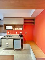 Innvista Uwin Brooklin