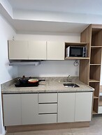 Innvista Uwin Brooklin