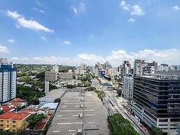 Innvista Uwin Brooklin