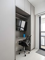Innvista Uwin Brooklin