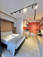 Innvista Uwin Brooklin