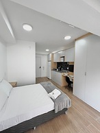 Innvista Uwin Brooklin